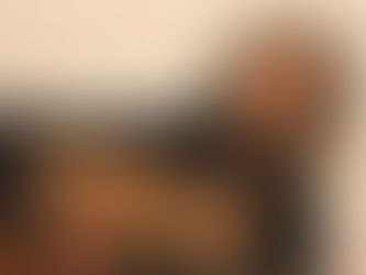 10 Palestinian Musicians You Need To Know