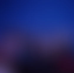 Music education won’t save classical music (David Taylor)