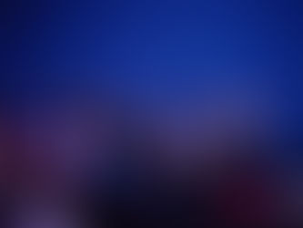 Music education won’t save classical music (David Taylor)