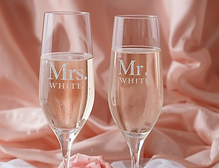Wifey (4).png