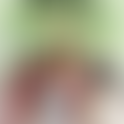 New Interactive Flipbook!!