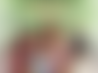 New Interactive Flipbook!!