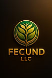 Logo.jpeg