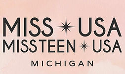 missmiusa_edited.jpg