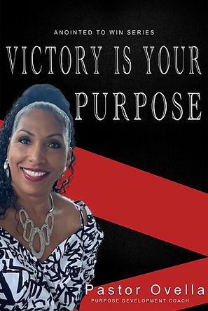 Resized_Victory_I001.JPEG