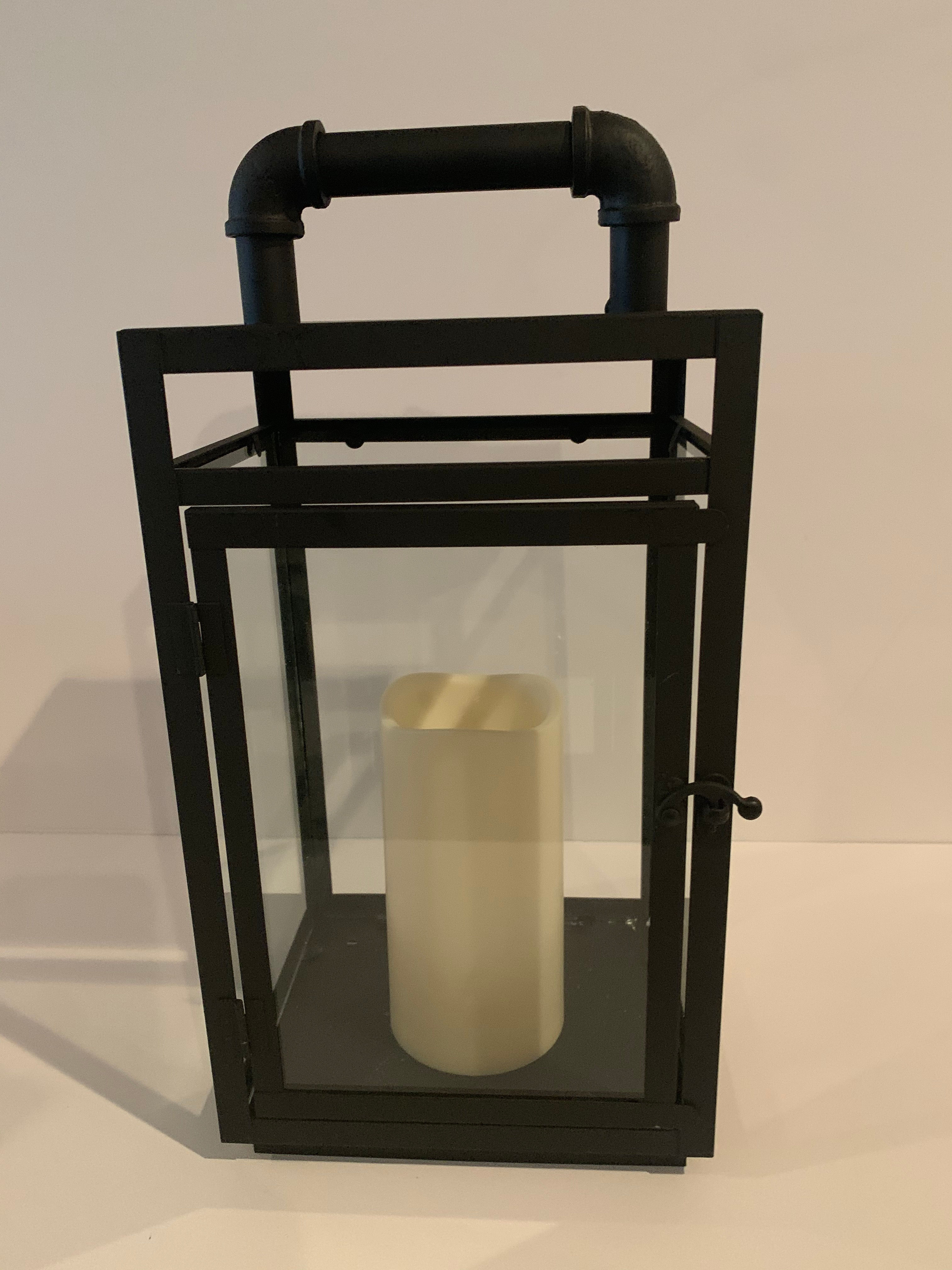 Lantern 2