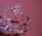 crown2.jpeg