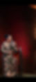 Resized_Screenshot_20240327-124858_Photos.jpeg