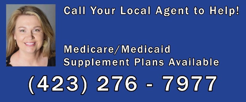 United Healthcare Colleen Howard