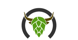 CowTownBrewingCo_Logo_Final_Updated_01-r