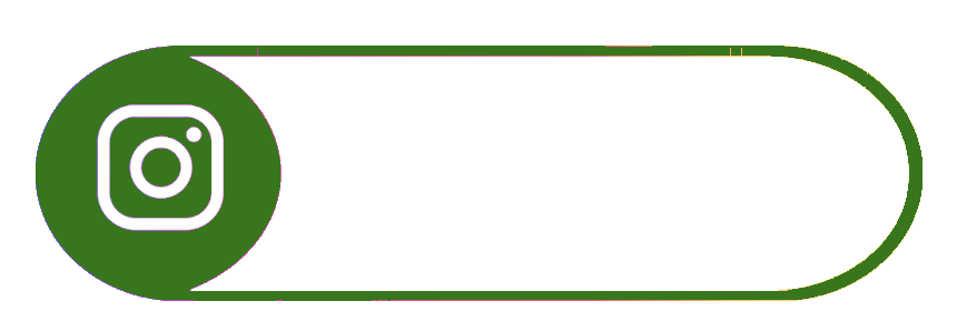 imageedit_35_8826721894.gif