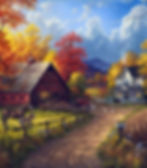 Farm Scene.JPG