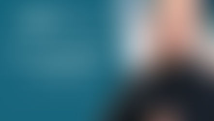 Dr.Joe Dispenza "Du har makten att skapa din egen framtid"