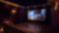 movie-2270554__340.webp