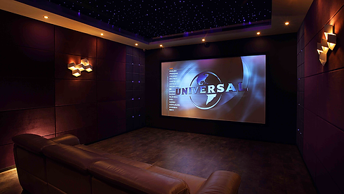 movie-2270554__340.webp