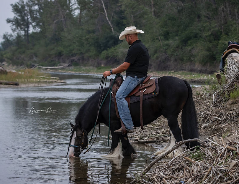 Photo 2021-11-13, 9 24 09 AM (9).jpg