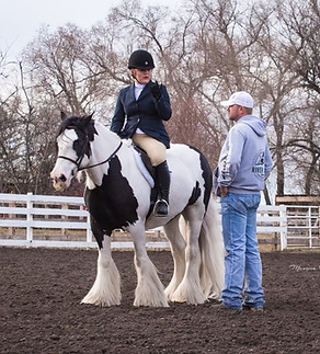 Photo 2021-11-13, 9 24 09 AM (12).jpg