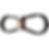 CVT2