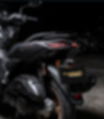 nmax turbo 2