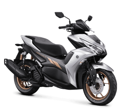 aerox abs2