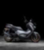 nmax turbo 1