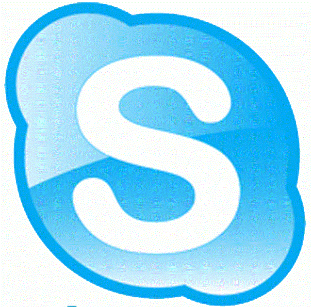 skype-logo-751x1024 - Copia.gif