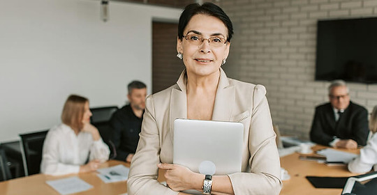 pexels-vlada-karpovich-7433903 1.jpg