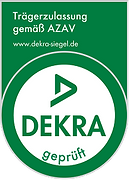 logo 04.png