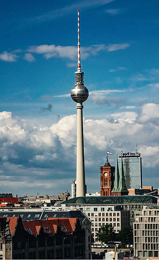 berlin.jpg