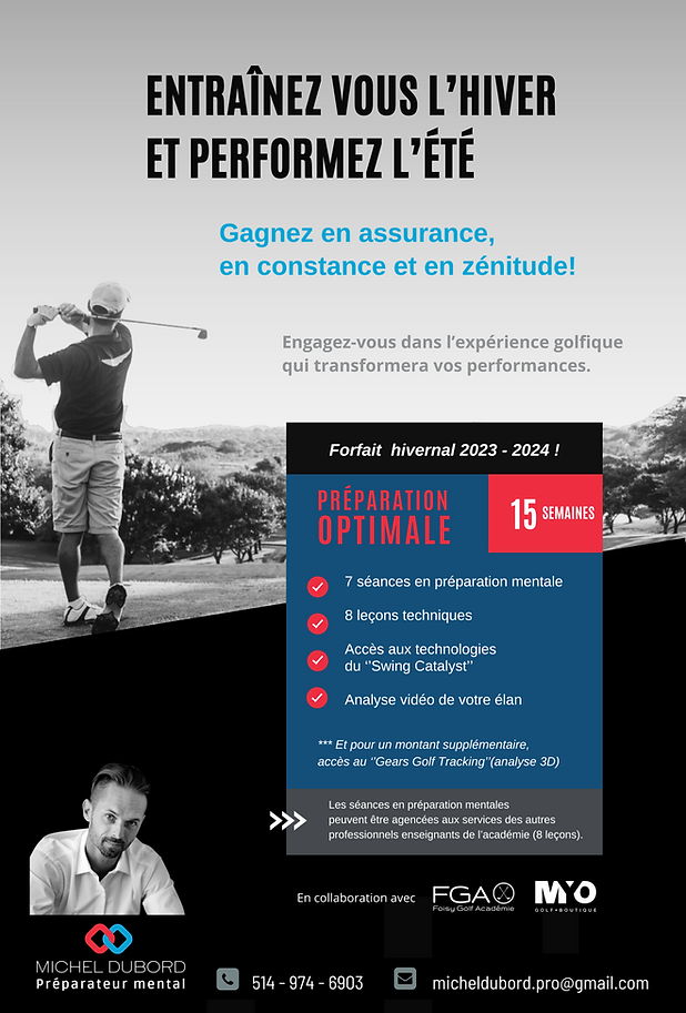 Affiche_V2_(forfait_hivernal).png