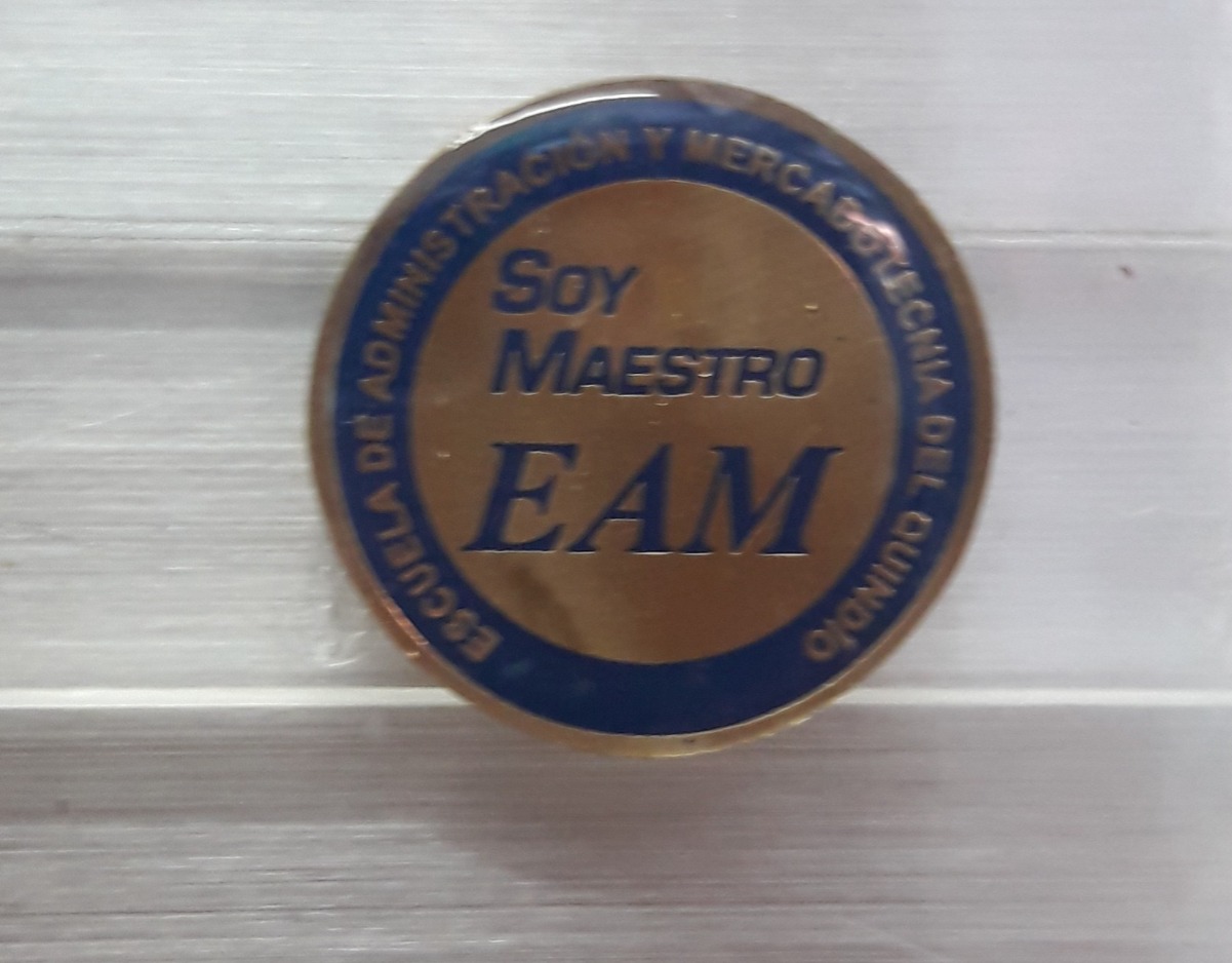 Pin