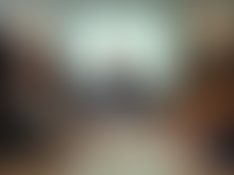 Climate Action Planning: A Path to Resilience