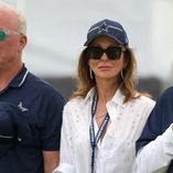Cowboys Defensive Diilemma