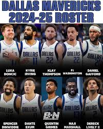 Time to look to the Future