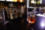 _MG_9978.jpg