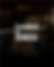 Portadas Web ST.png