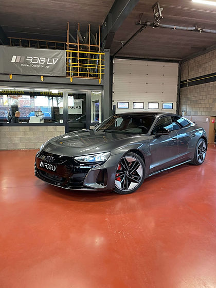 Audi_e-tron_gt.jpeg