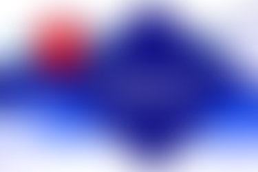 Մոտենում է ԵԱԴ մարզային ակումբների 6-րդ համաժողովը