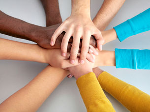 Call for participants for Regional Youth meeting in Rustavi