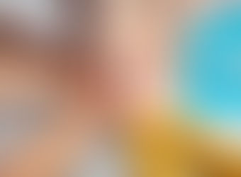 Call for participants for Regional Youth meeting in Rustavi