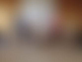 “Youth for Environmental Future”. FYCA member represented Armenia in Czech Republic