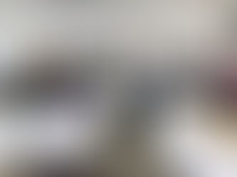 Արմինե Մովսեսյանը ներկայացրեց ԵԱԴ-ն «ԵՄ ծրագրերի կառավարում/ Նախաձեռնման փուլ» վերապատրասման դասընթա