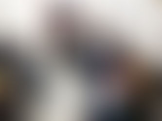 Տեղի ունեցավ հանդիպում «YES» մրցույթ-նախաձեռնության մասնակիցների երկրորդ խմբի հետ