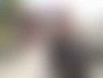 The first impressions of my incredible EVS experience!