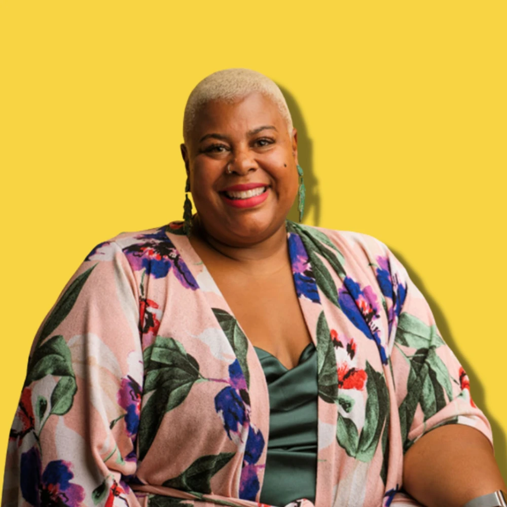 Writer: Maria Newport