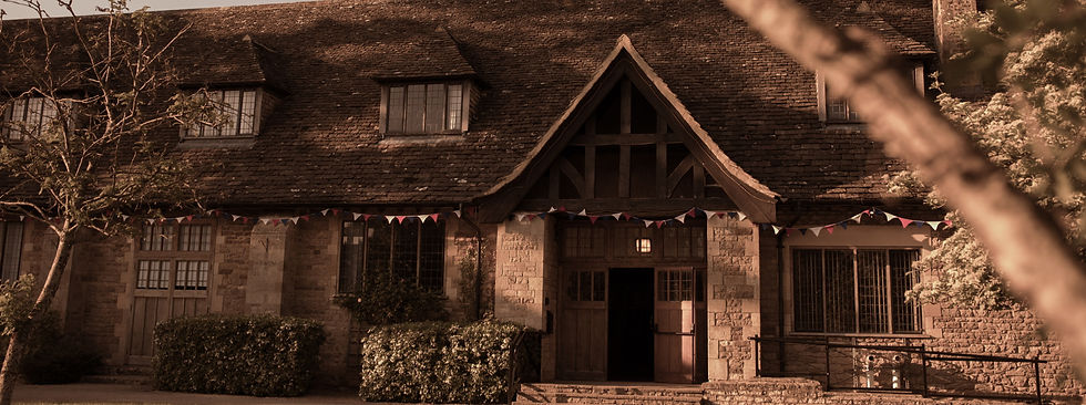 Image (6)_edited.jpg