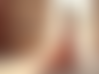 Virtual Try-On: Find Your Perfect Wedding Dress Online