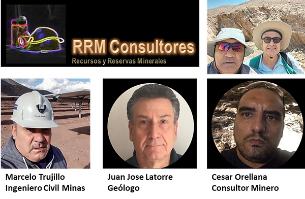 2025 11 06 Foto Pagina web.png