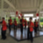 Asian Festival 2015