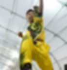 Master Sen Gao